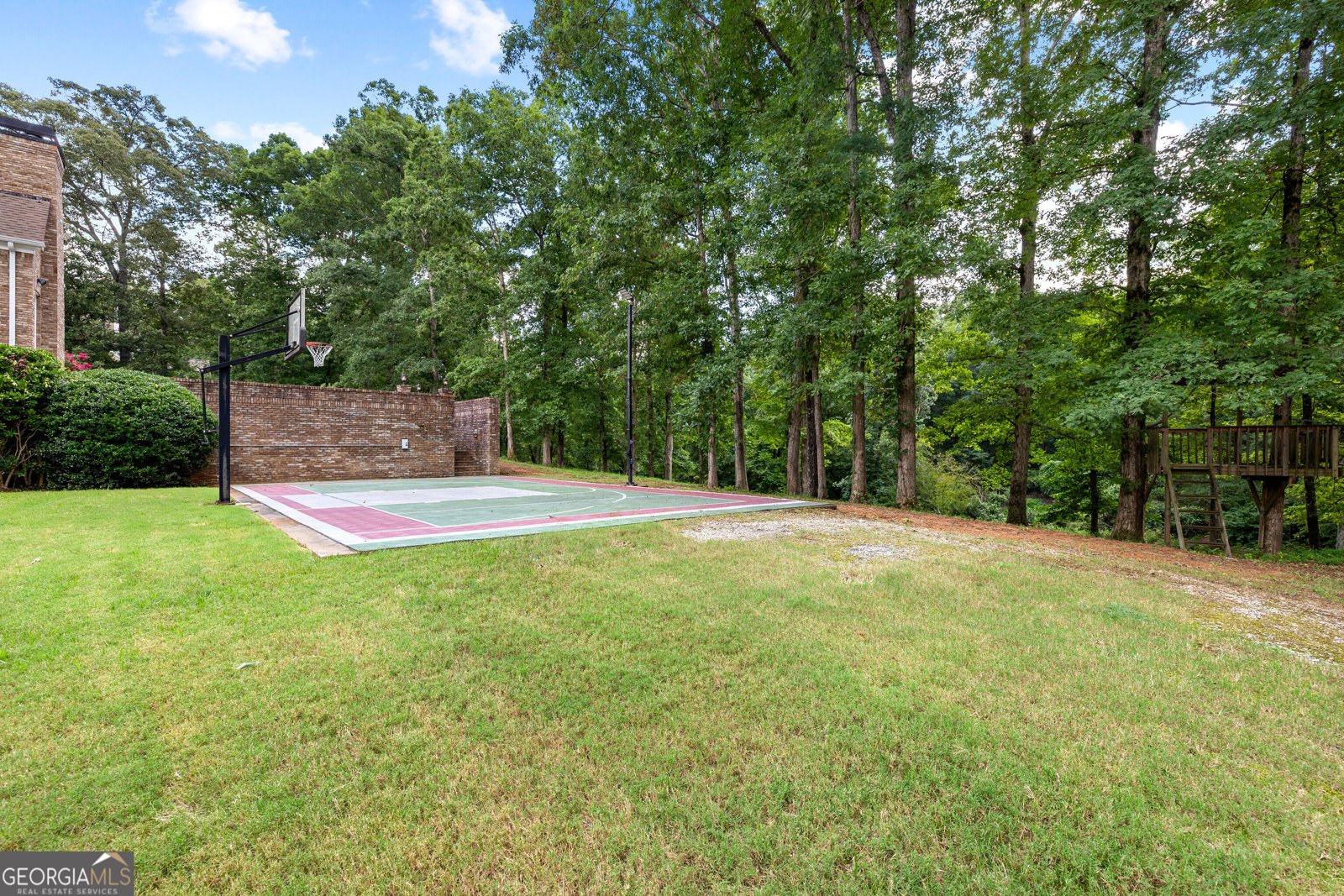 598 Elliott Road McDonough - Photo 71