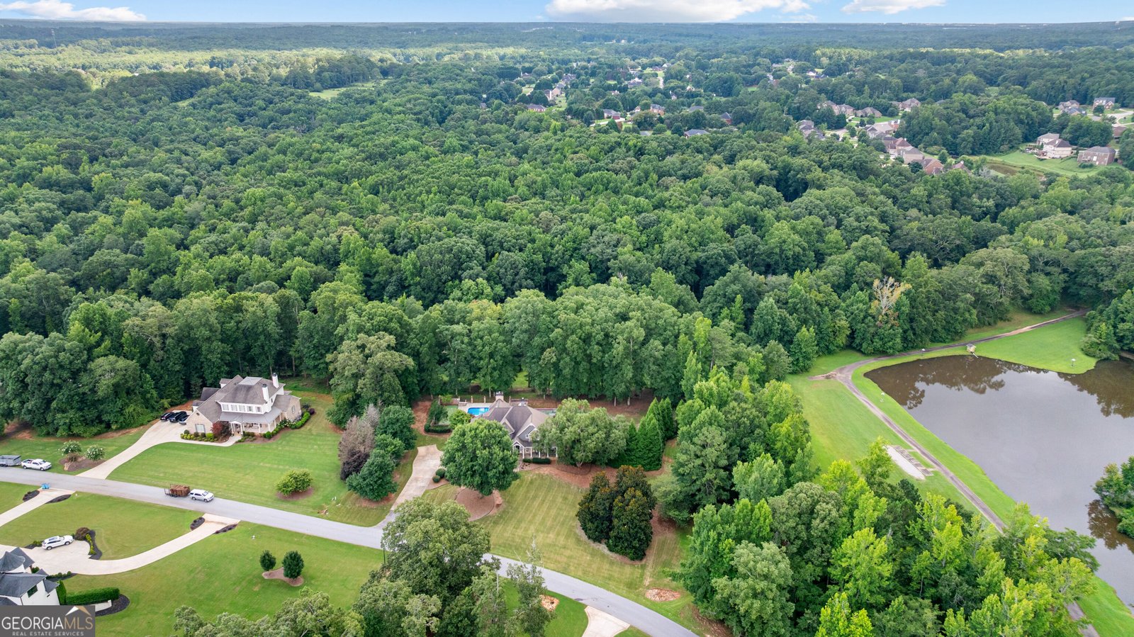 598 Elliott Road McDonough - Photo 75