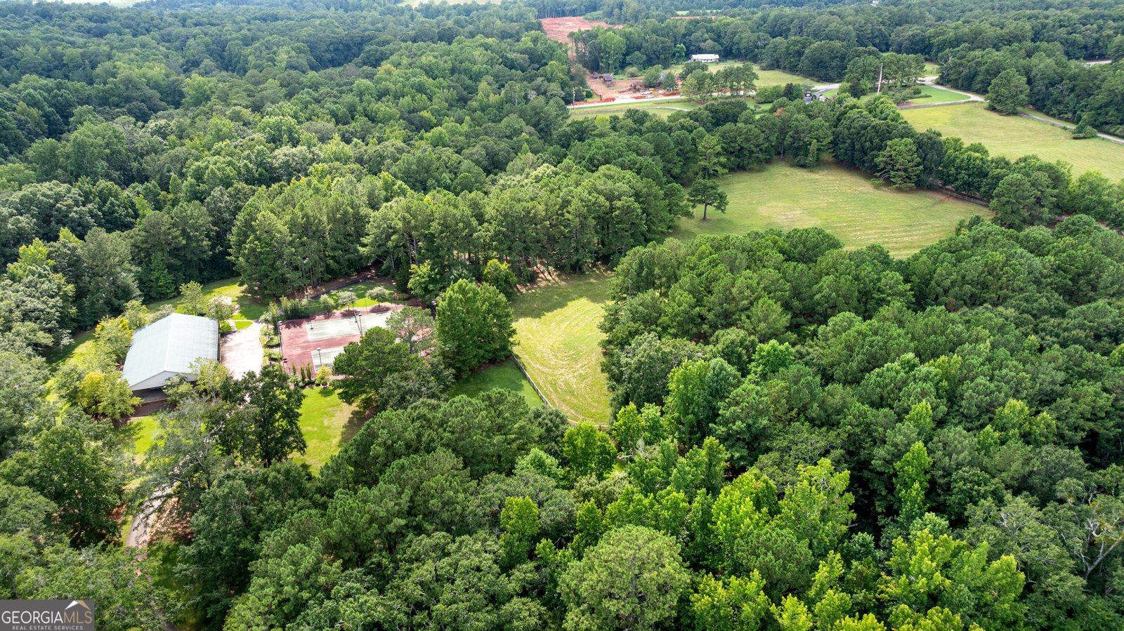 598 Elliott Road McDonough - Photo 79