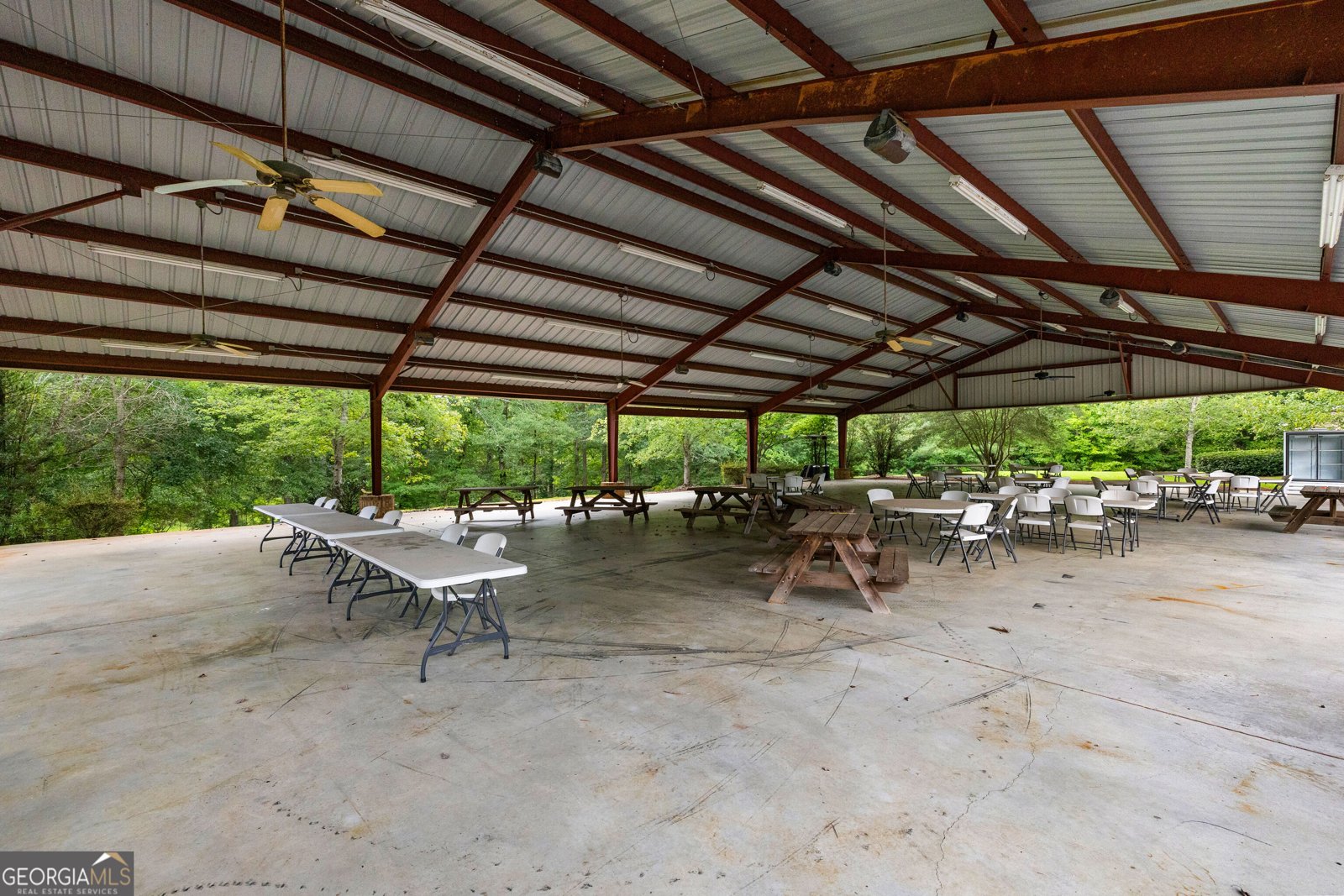 598 Elliott Road McDonough - Photo 82