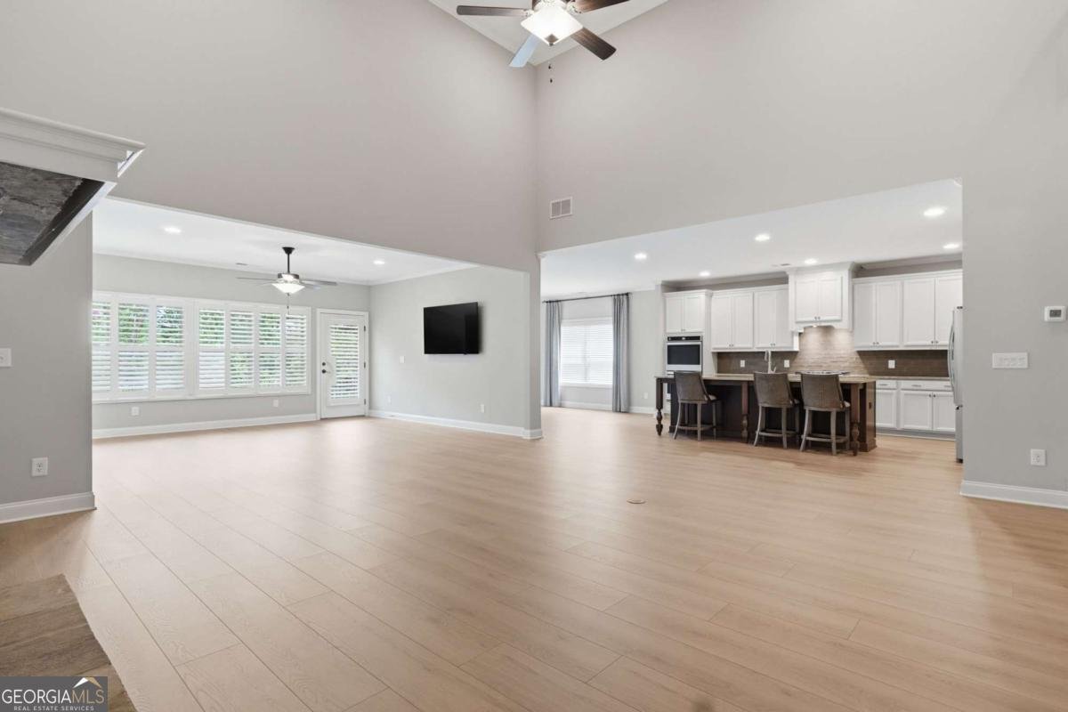 1790 Nestledown Drive Cumming - Photo 13