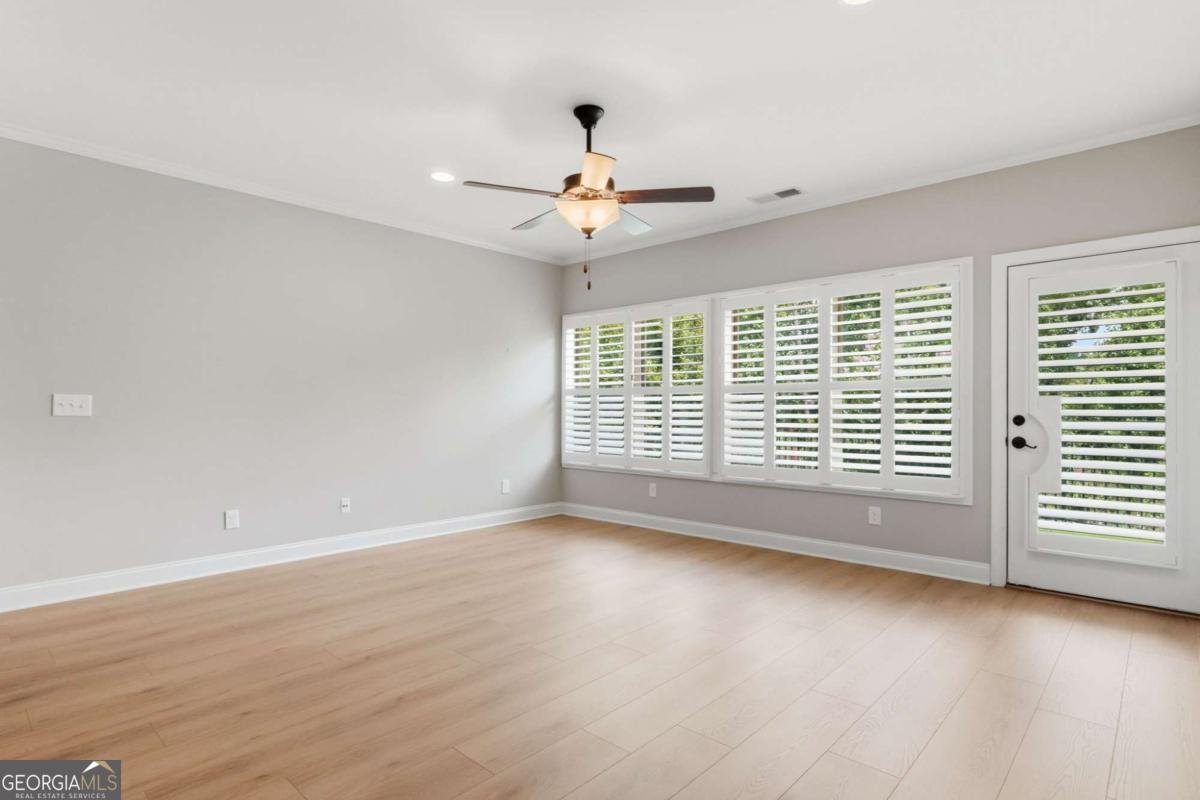 1790 Nestledown Drive Cumming - Photo 14