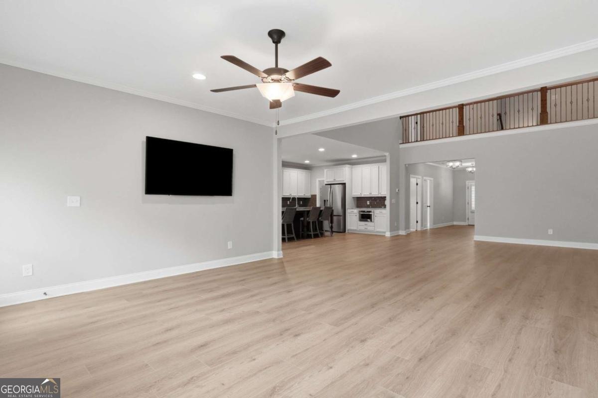1790 Nestledown Drive Cumming - Photo 15