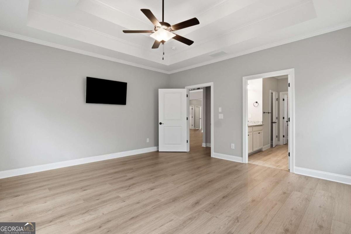 1790 Nestledown Drive Cumming - Photo 26