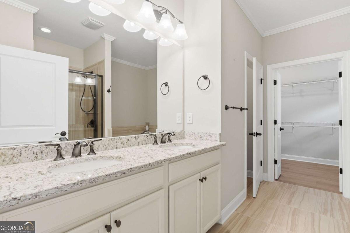 1790 Nestledown Drive Cumming - Photo 27