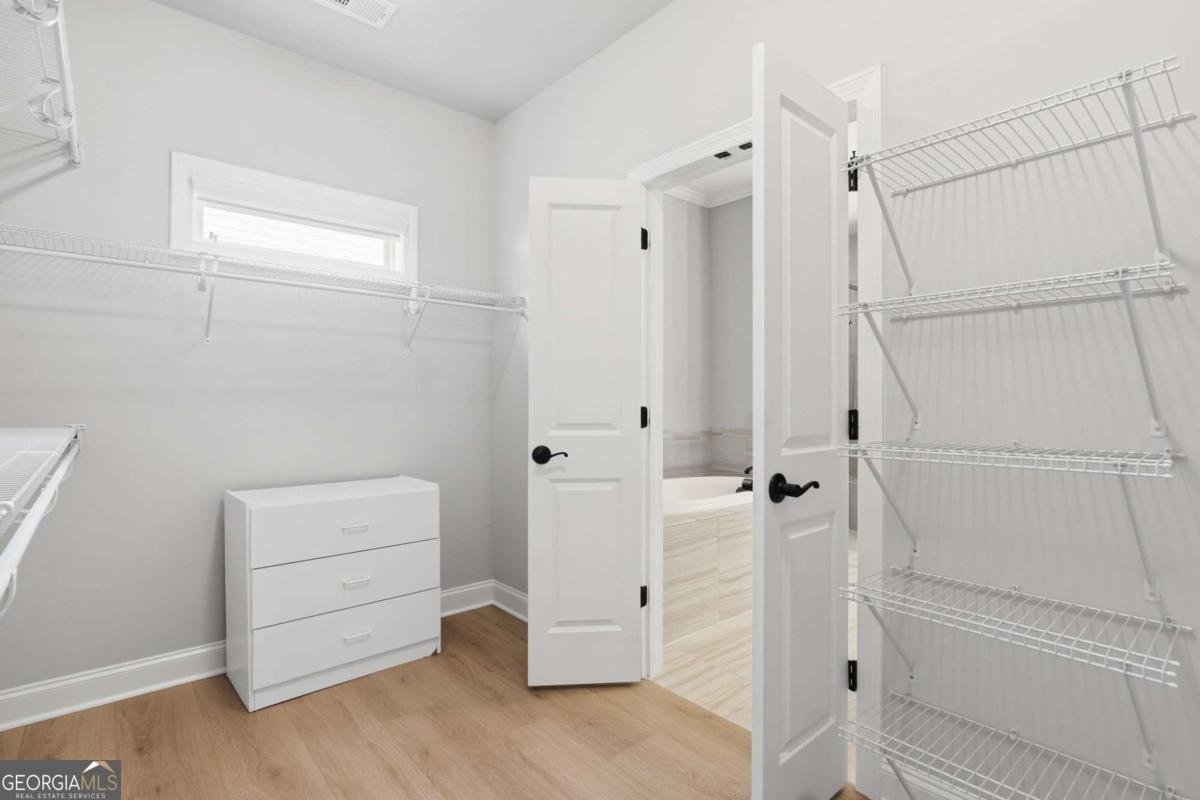 1790 Nestledown Drive Cumming - Photo 29