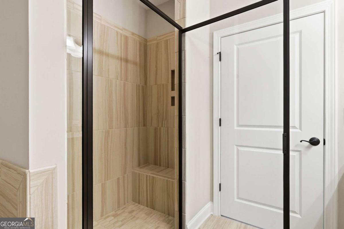 1790 Nestledown Drive Cumming - Photo 31