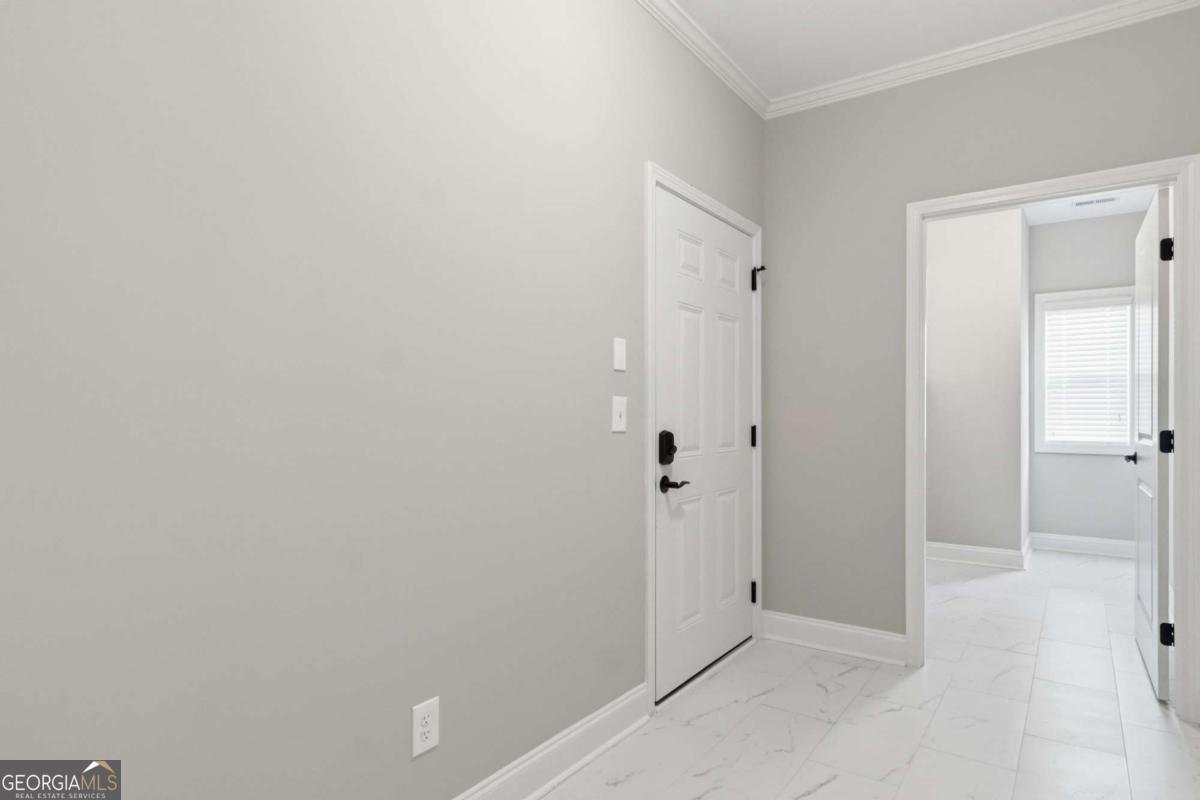 1790 Nestledown Drive Cumming - Photo 32