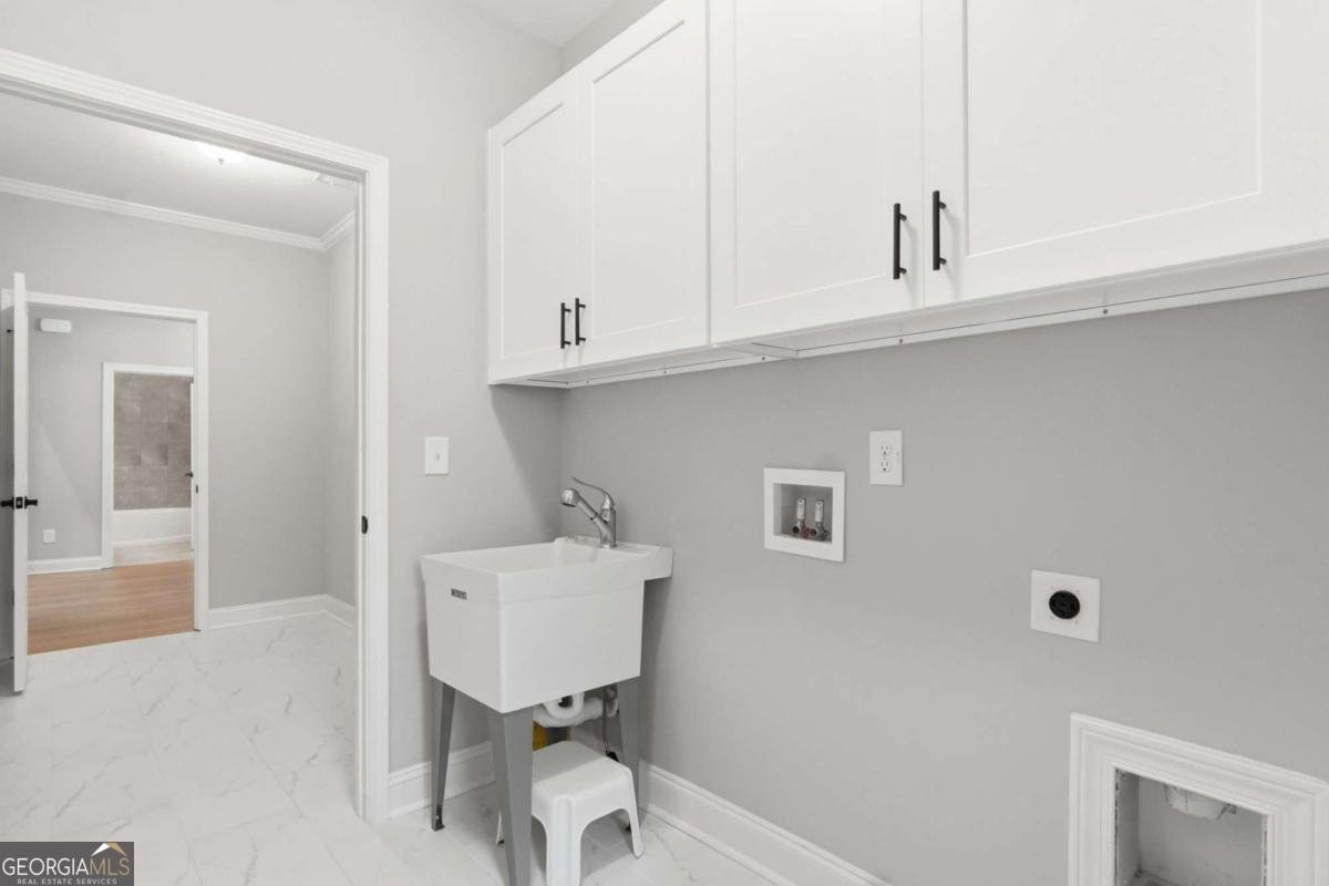 1790 Nestledown Drive Cumming - Photo 33