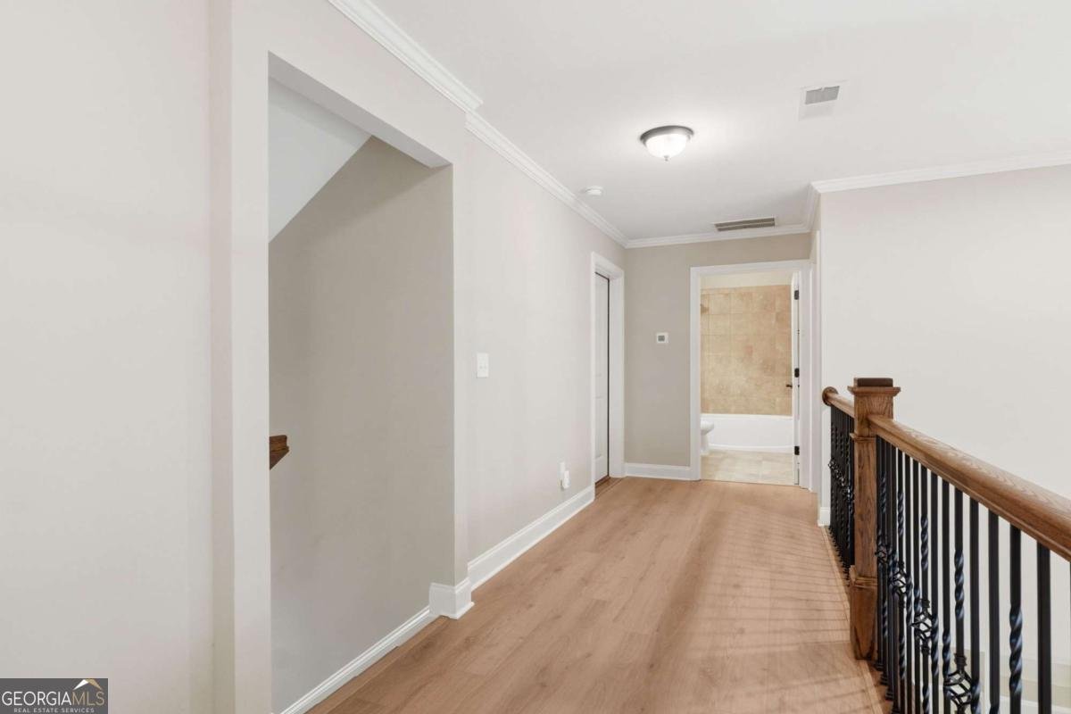 1790 Nestledown Drive Cumming - Photo 34