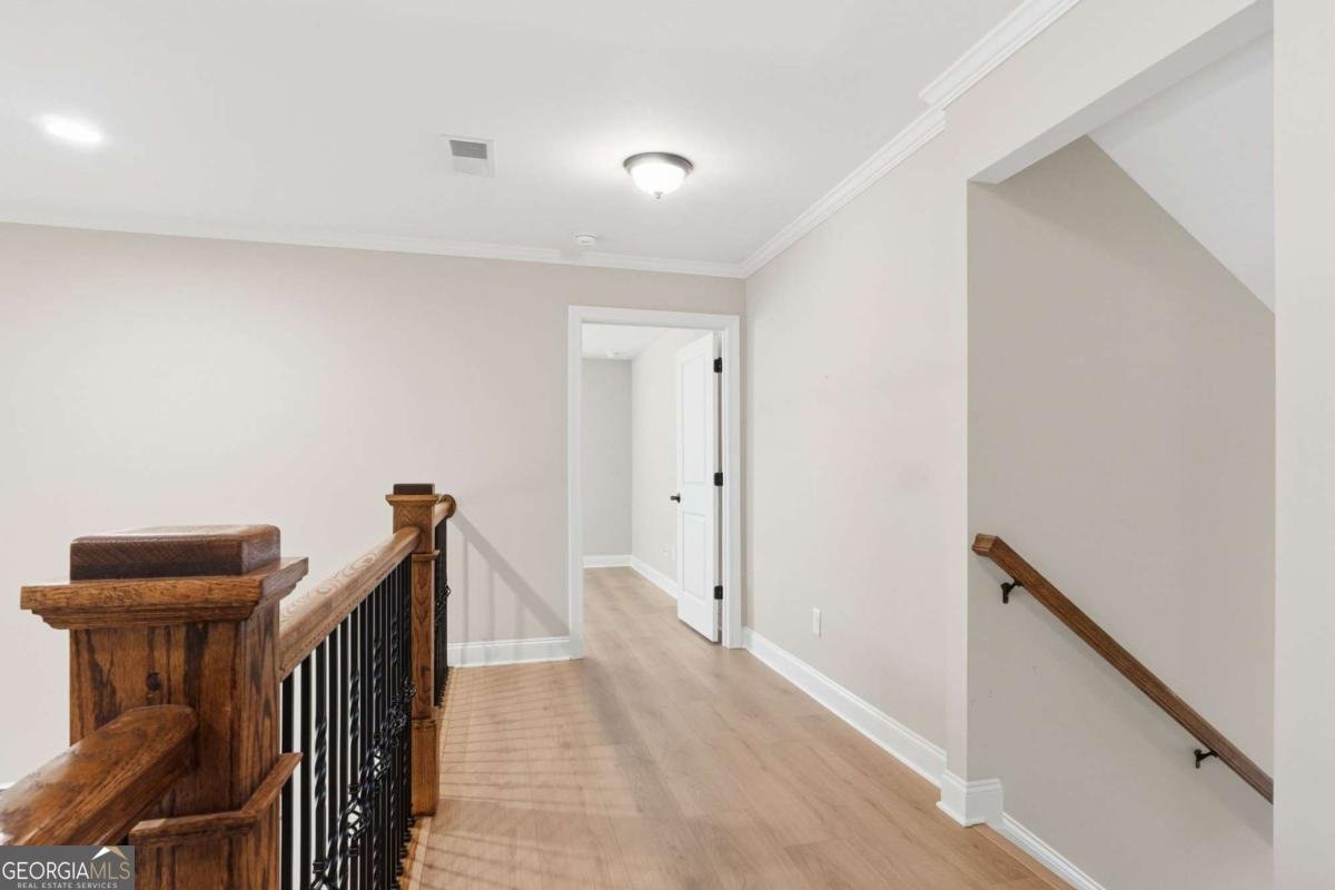 1790 Nestledown Drive Cumming - Photo 35