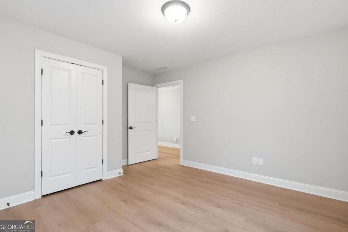 1790 Nestledown Drive Cumming - Photo 36