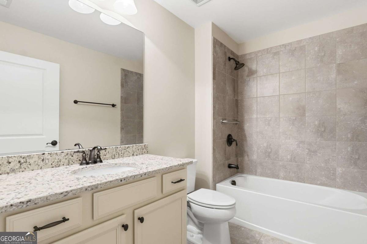 1790 Nestledown Drive Cumming - Photo 37