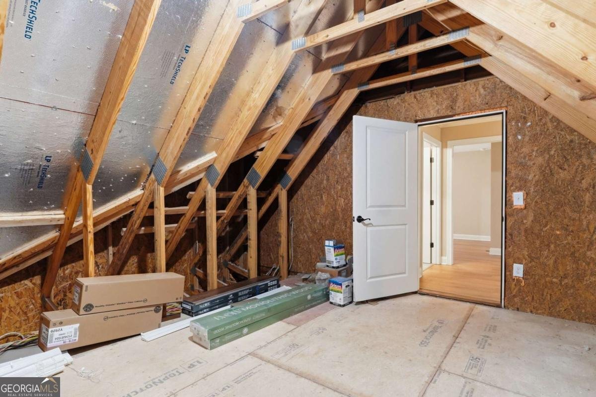 1790 Nestledown Drive Cumming - Photo 38