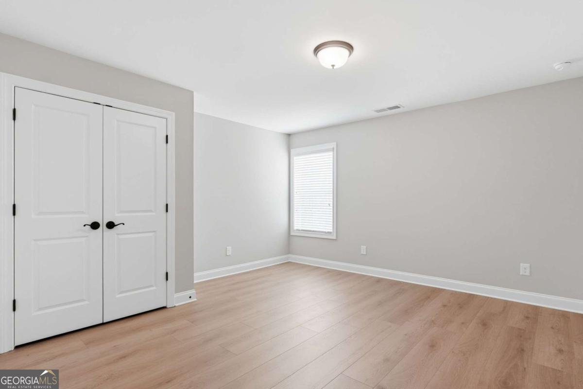 1790 Nestledown Drive Cumming - Photo 40