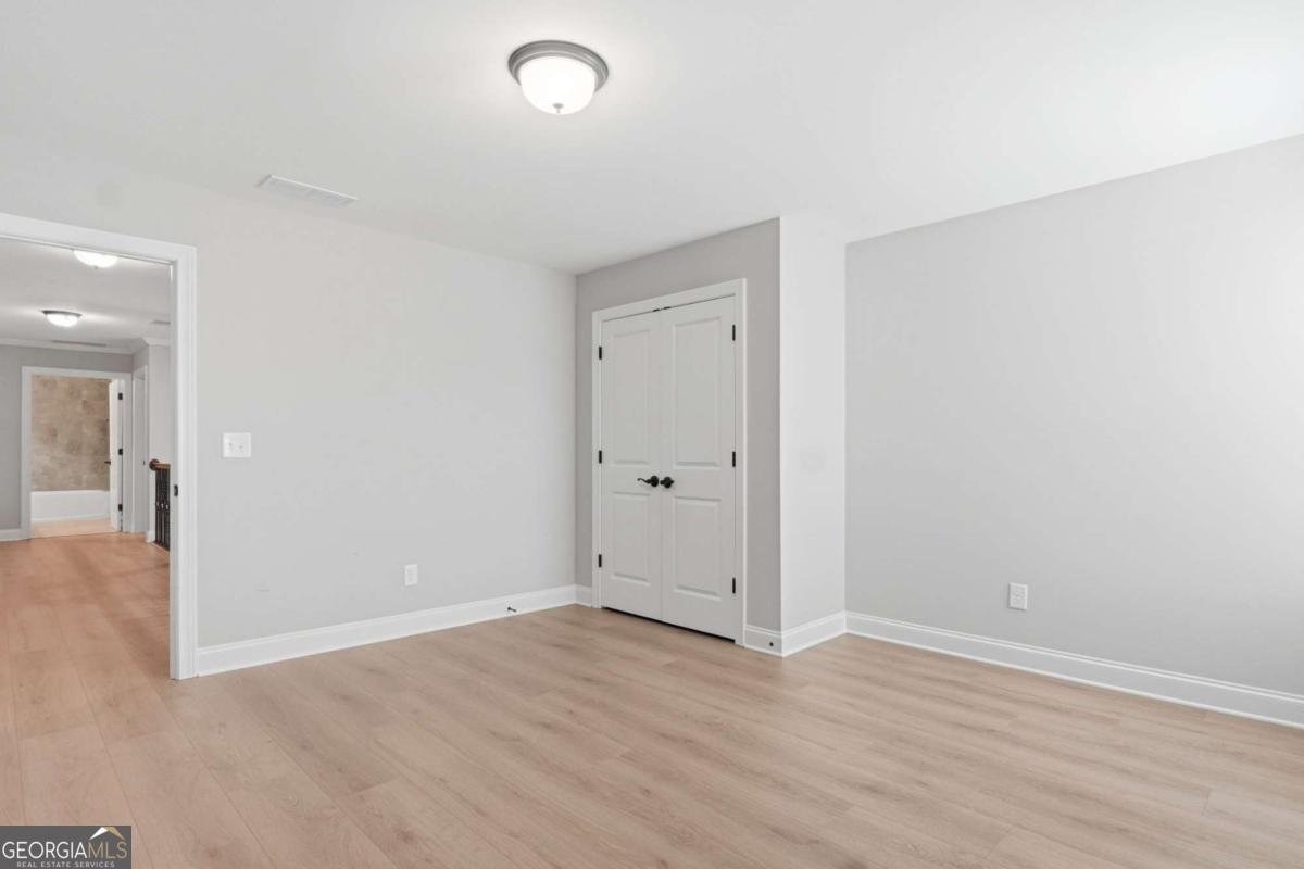 1790 Nestledown Drive Cumming - Photo 41