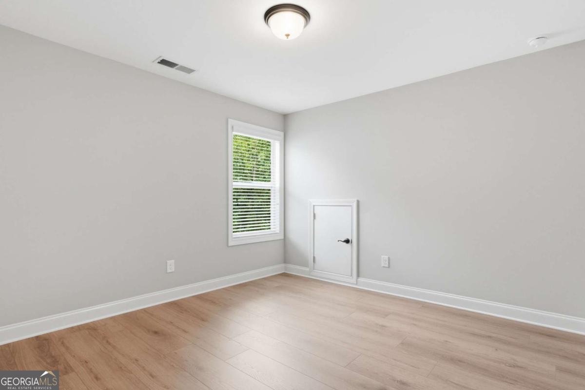 1790 Nestledown Drive Cumming - Photo 42