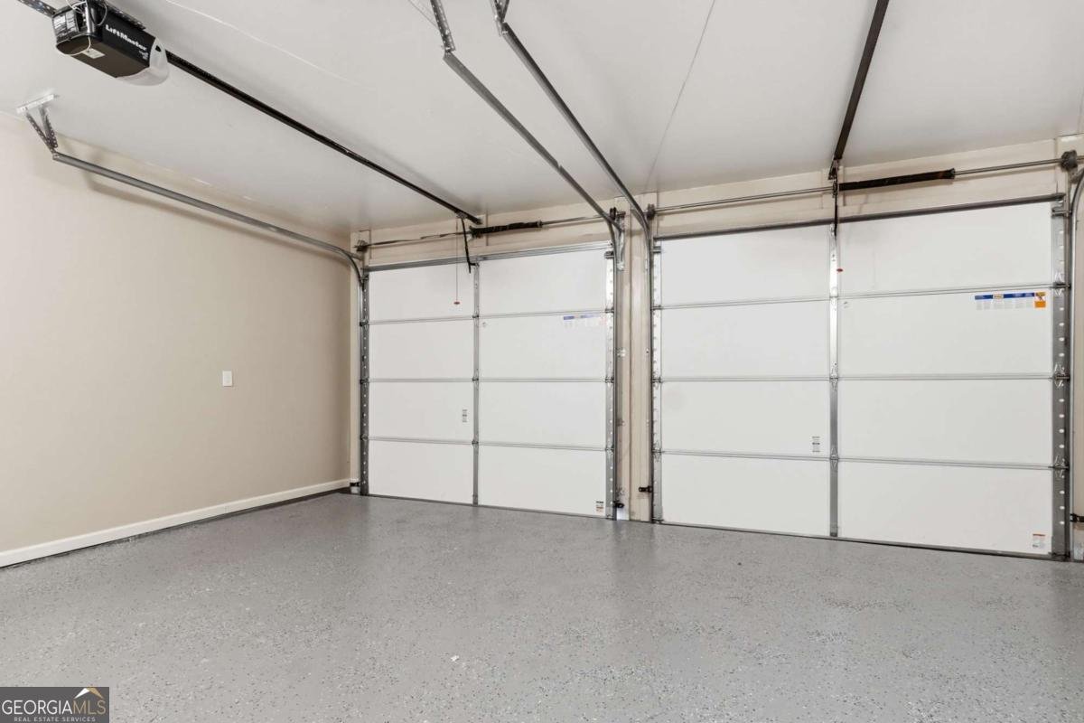 1790 Nestledown Drive Cumming - Photo 43