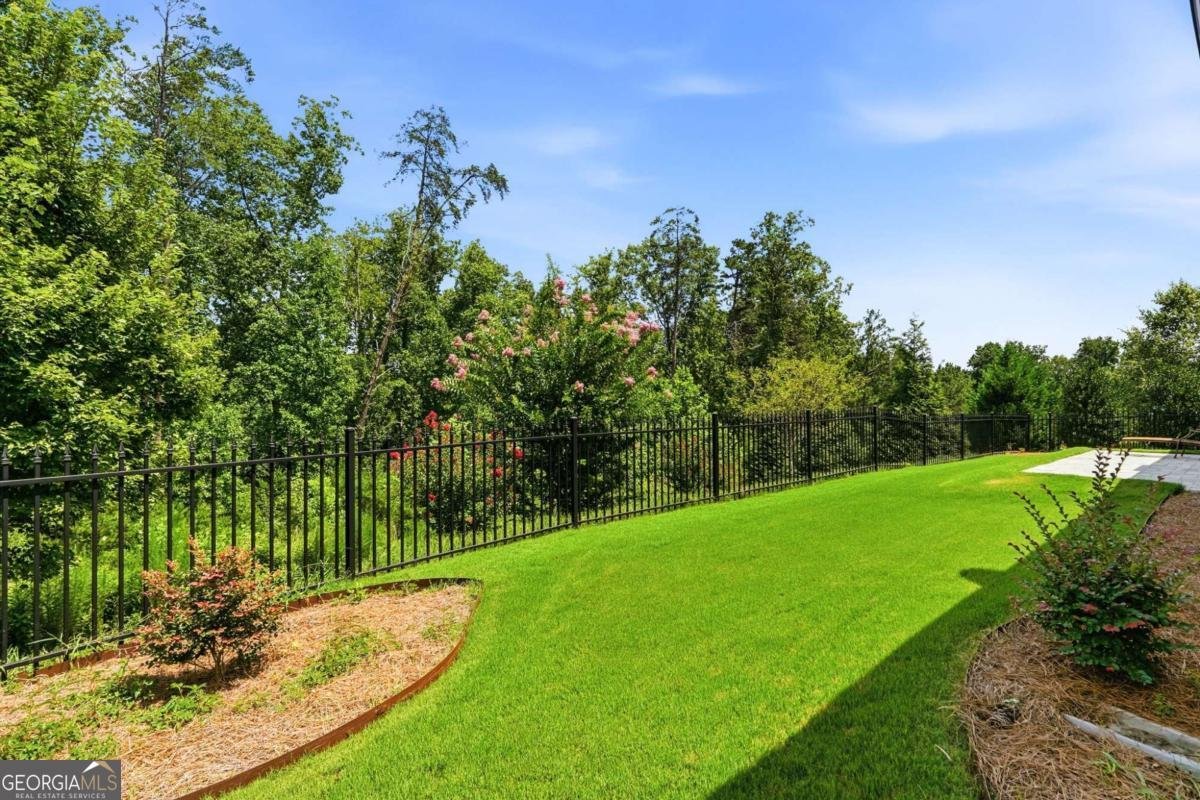 1790 Nestledown Drive Cumming - Photo 44