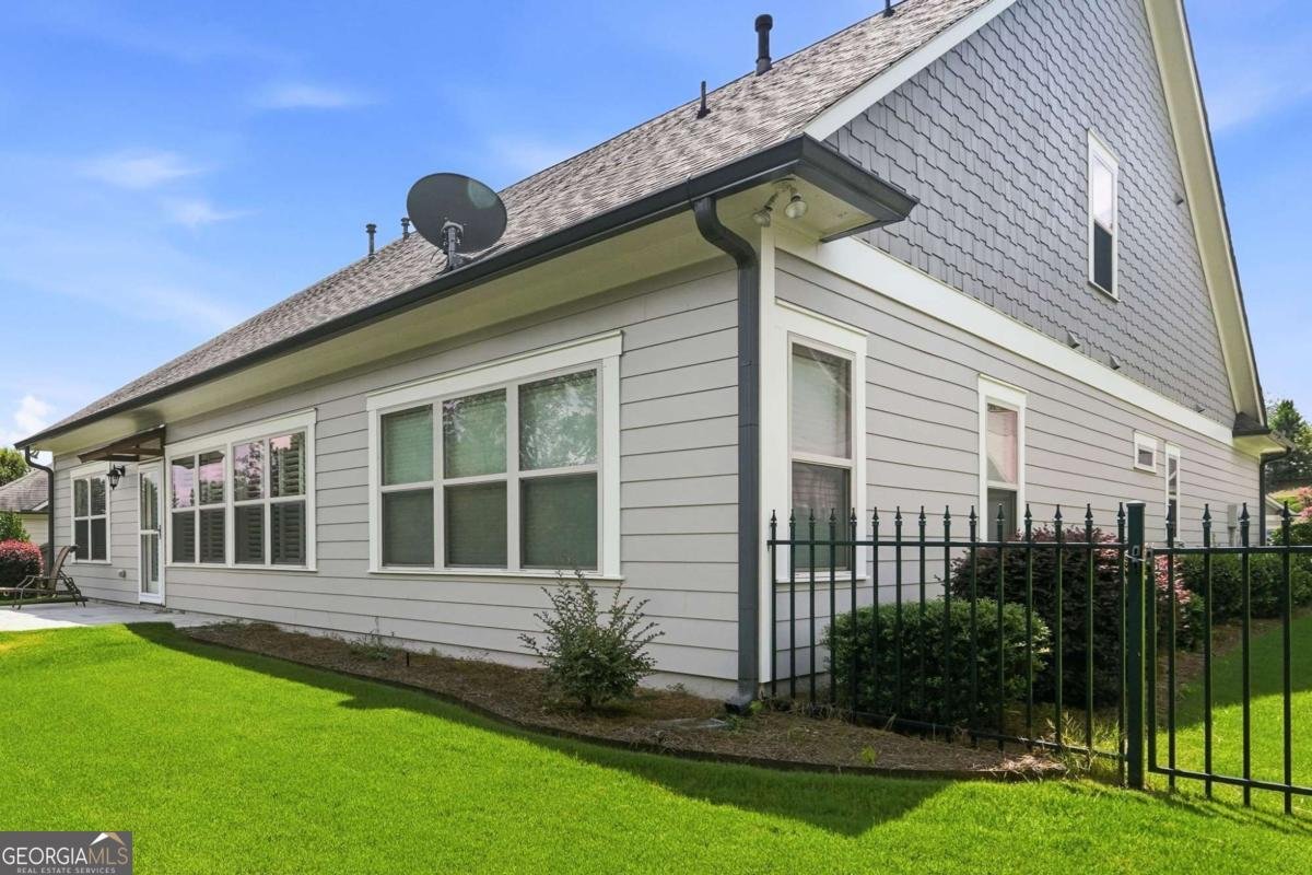 1790 Nestledown Drive Cumming - Photo 46