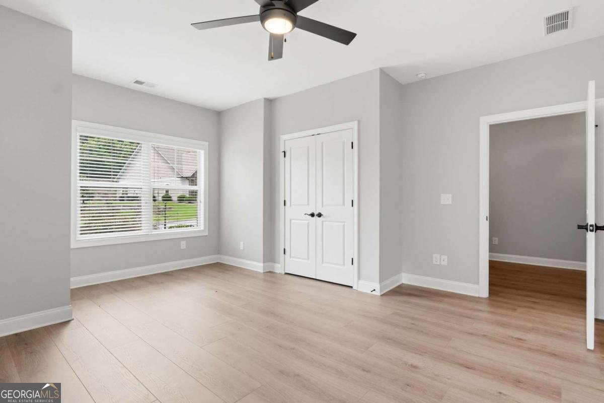 1790 Nestledown Drive Cumming - Photo 8