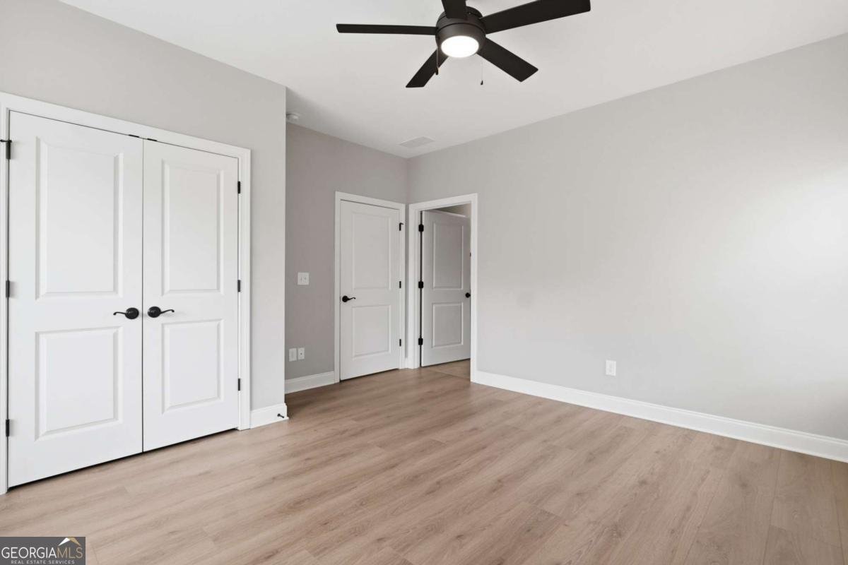 1790 Nestledown Drive Cumming - Photo 9