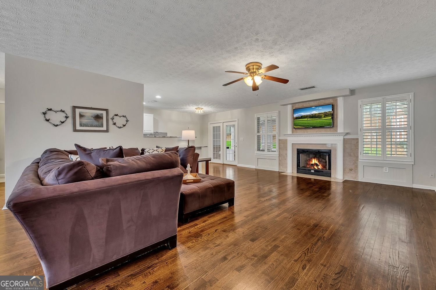 1070 River Plantation Drive Woodstock - Photo 10