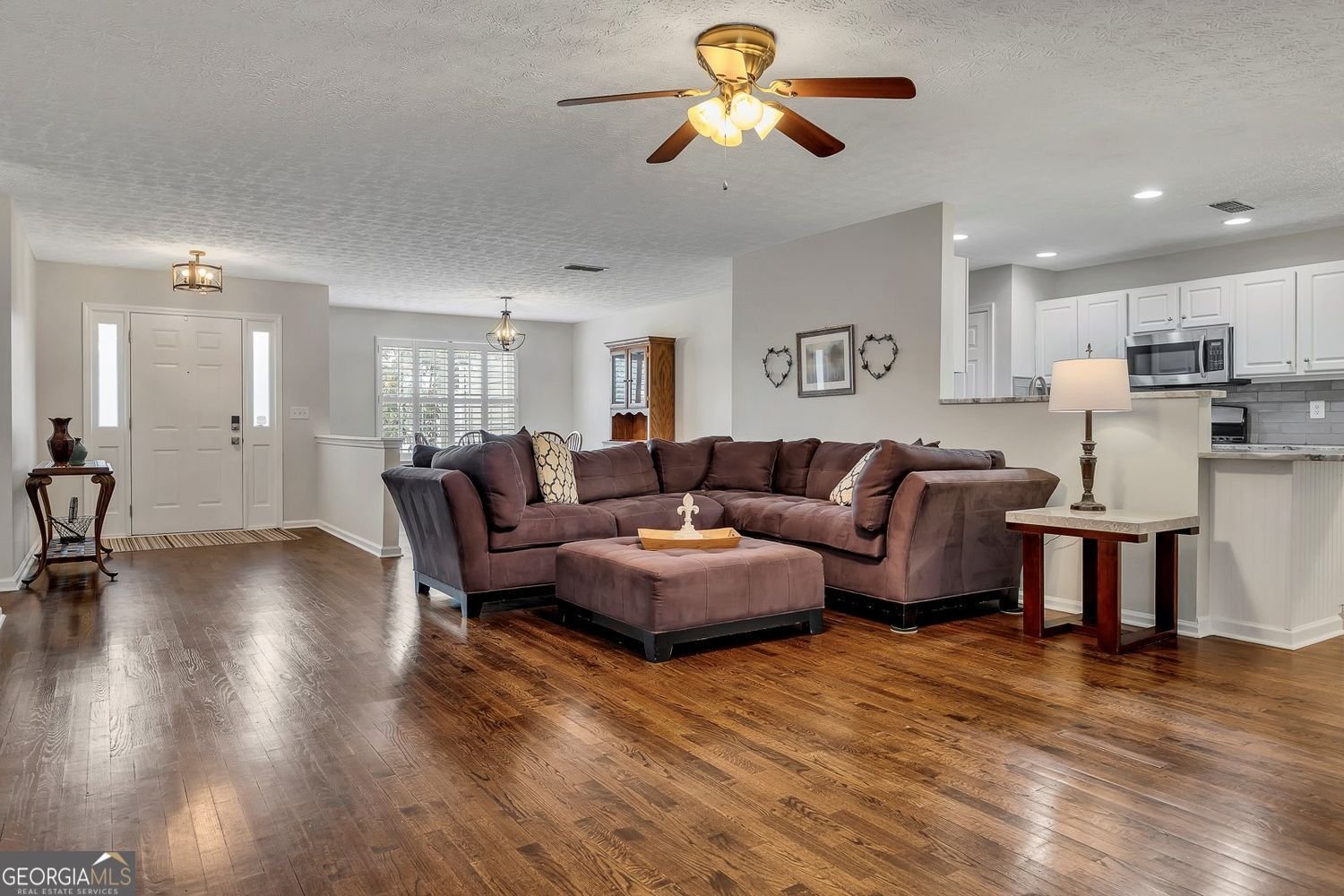1070 River Plantation Drive Woodstock - Photo 11