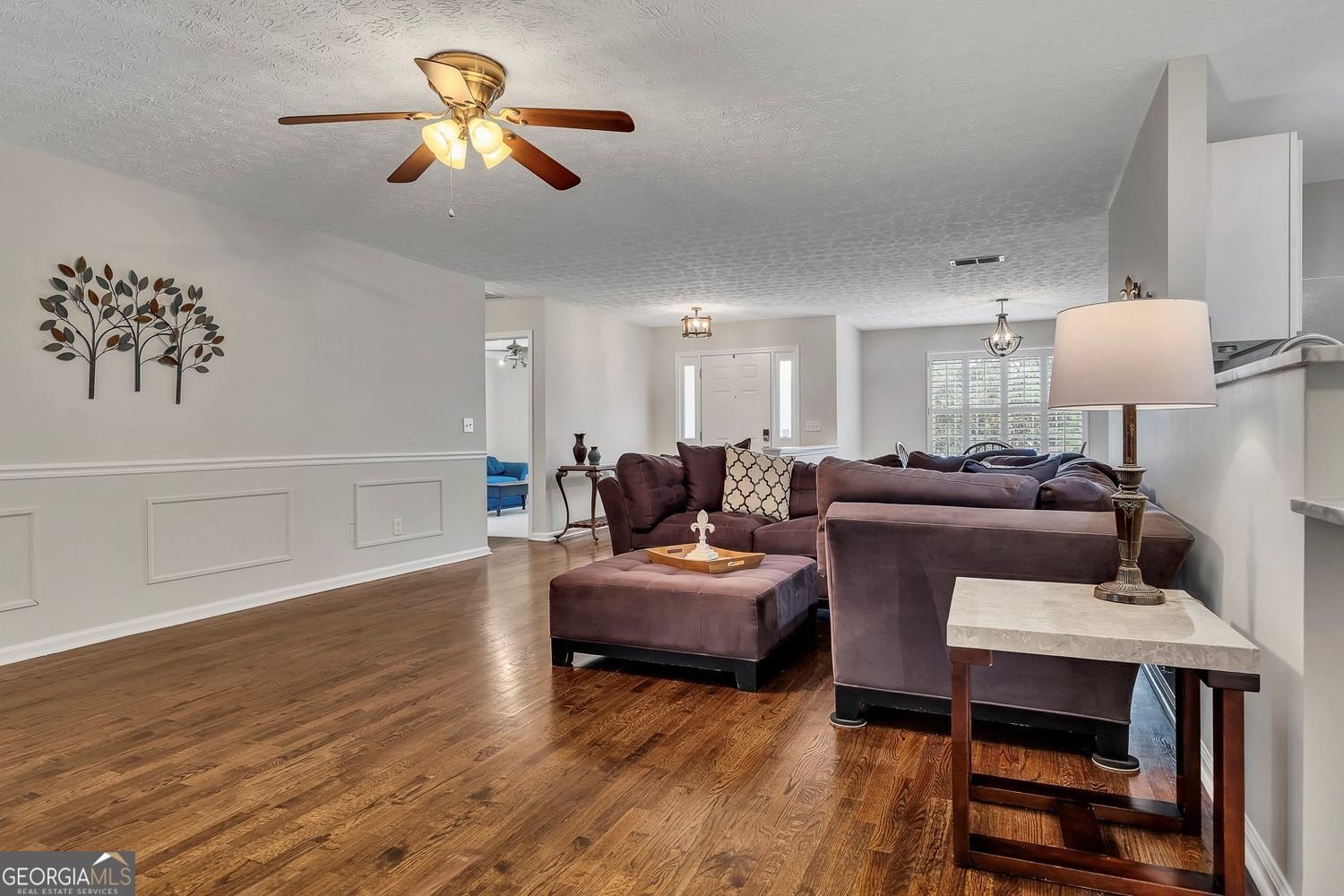1070 River Plantation Drive Woodstock - Photo 12