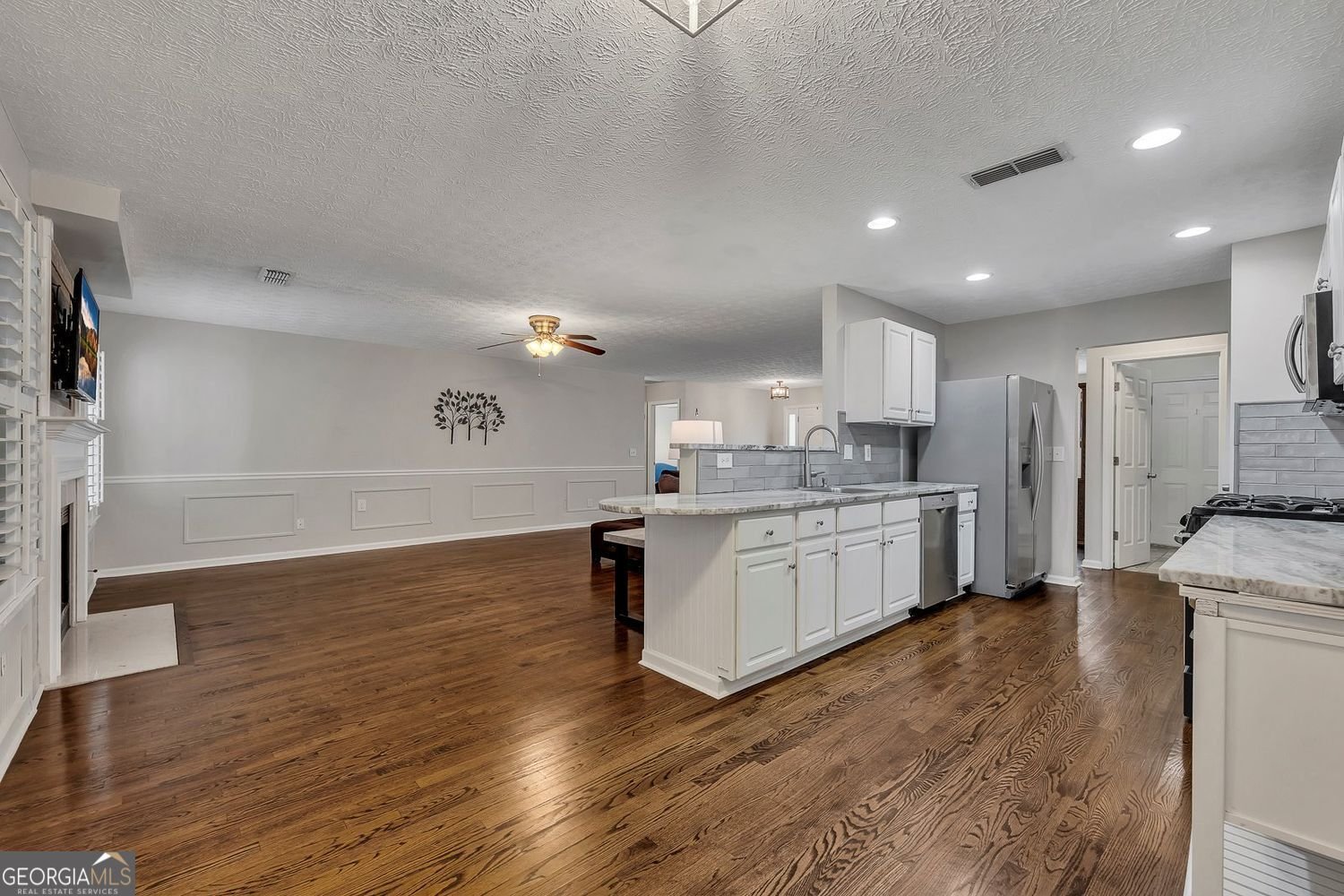1070 River Plantation Drive Woodstock - Photo 14