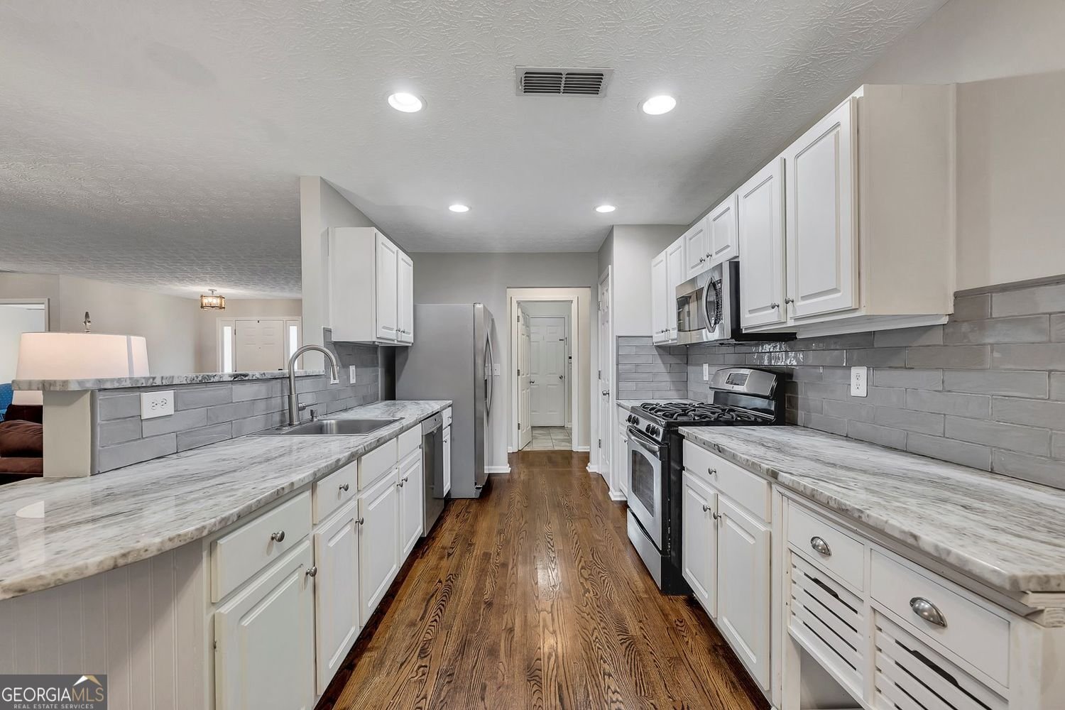 1070 River Plantation Drive Woodstock - Photo 15