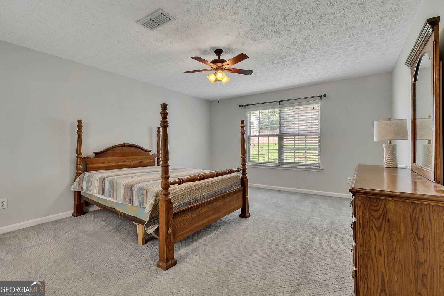 1070 River Plantation Drive Woodstock - Photo 19