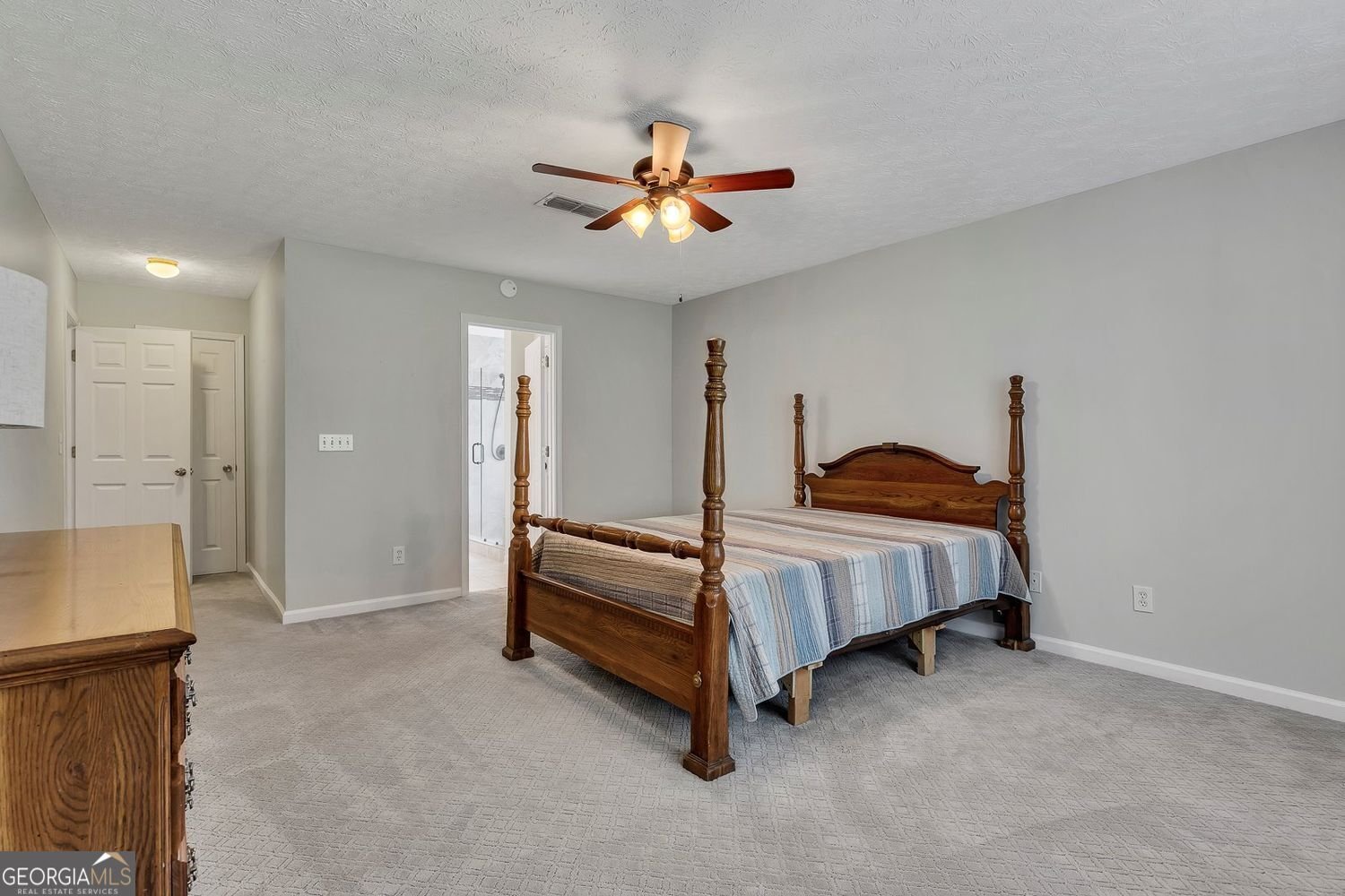 1070 River Plantation Drive Woodstock - Photo 20