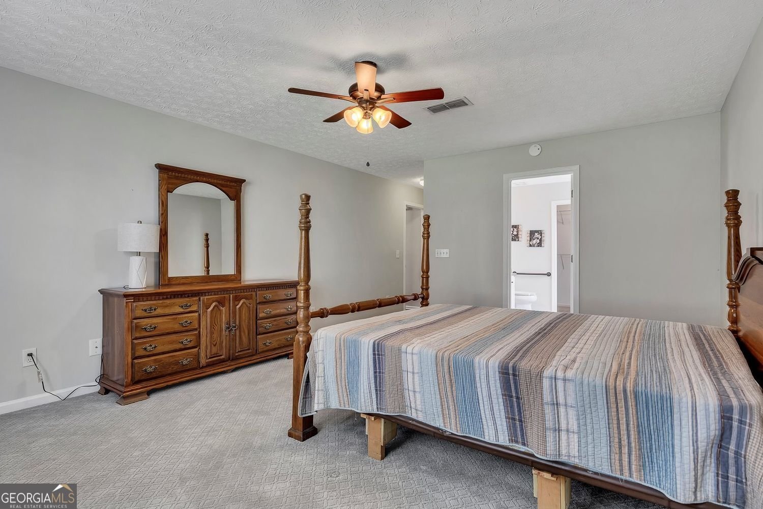1070 River Plantation Drive Woodstock - Photo 21