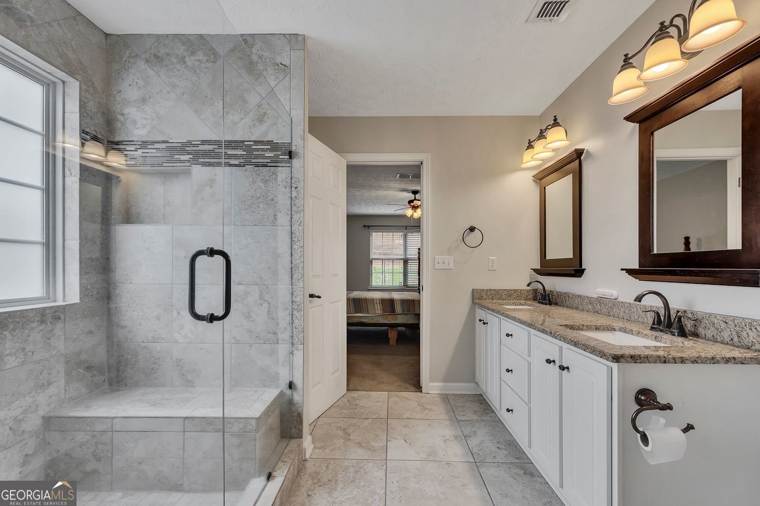 1070 River Plantation Drive Woodstock - Photo 25