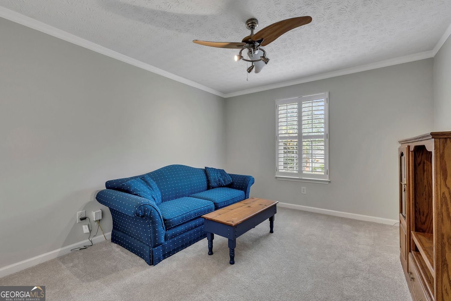 1070 River Plantation Drive Woodstock - Photo 26
