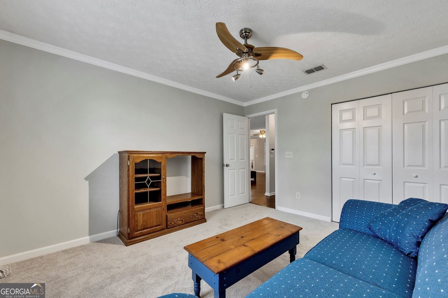 1070 River Plantation Drive Woodstock - Photo 27