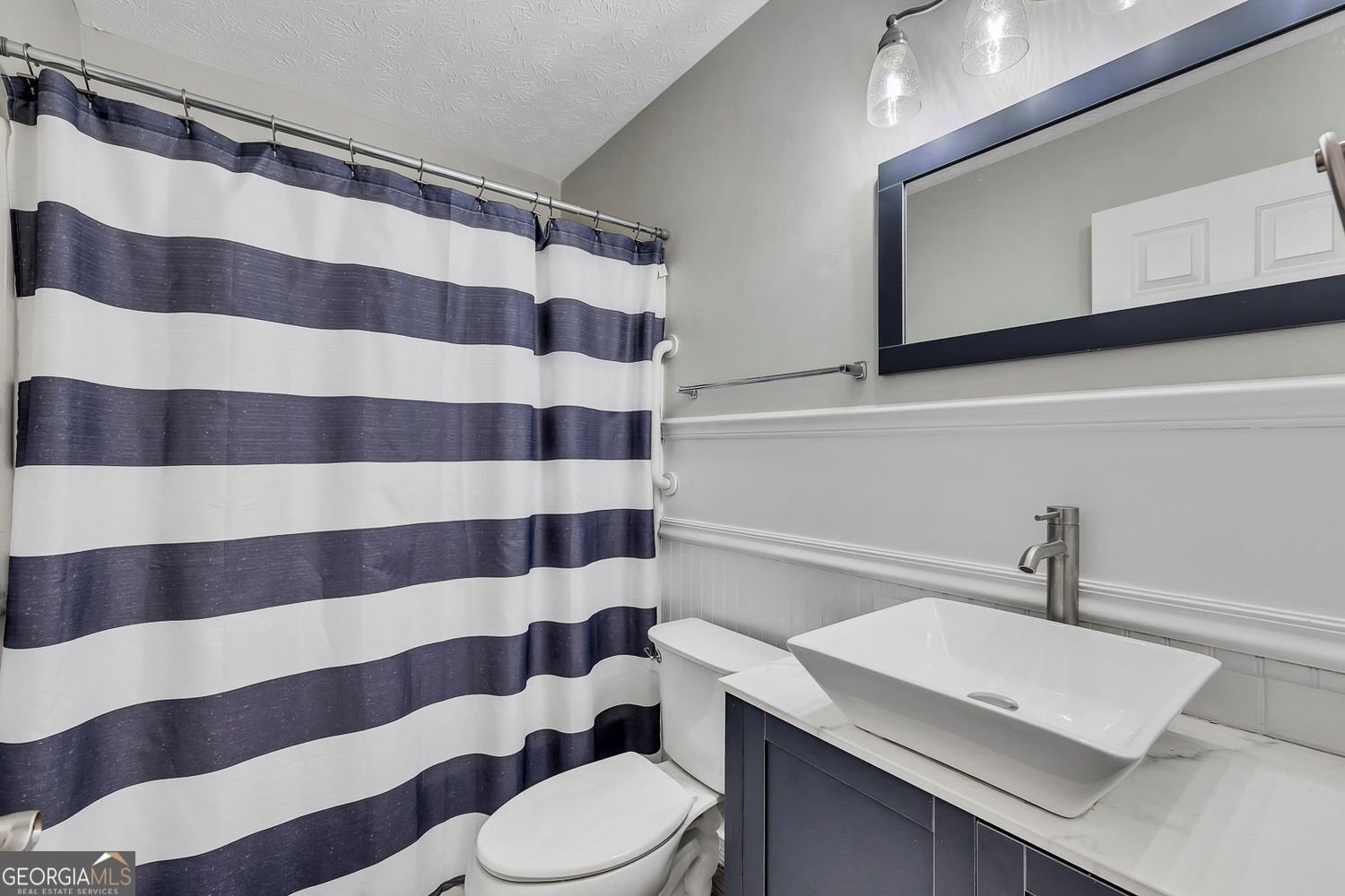 1070 River Plantation Drive Woodstock - Photo 28