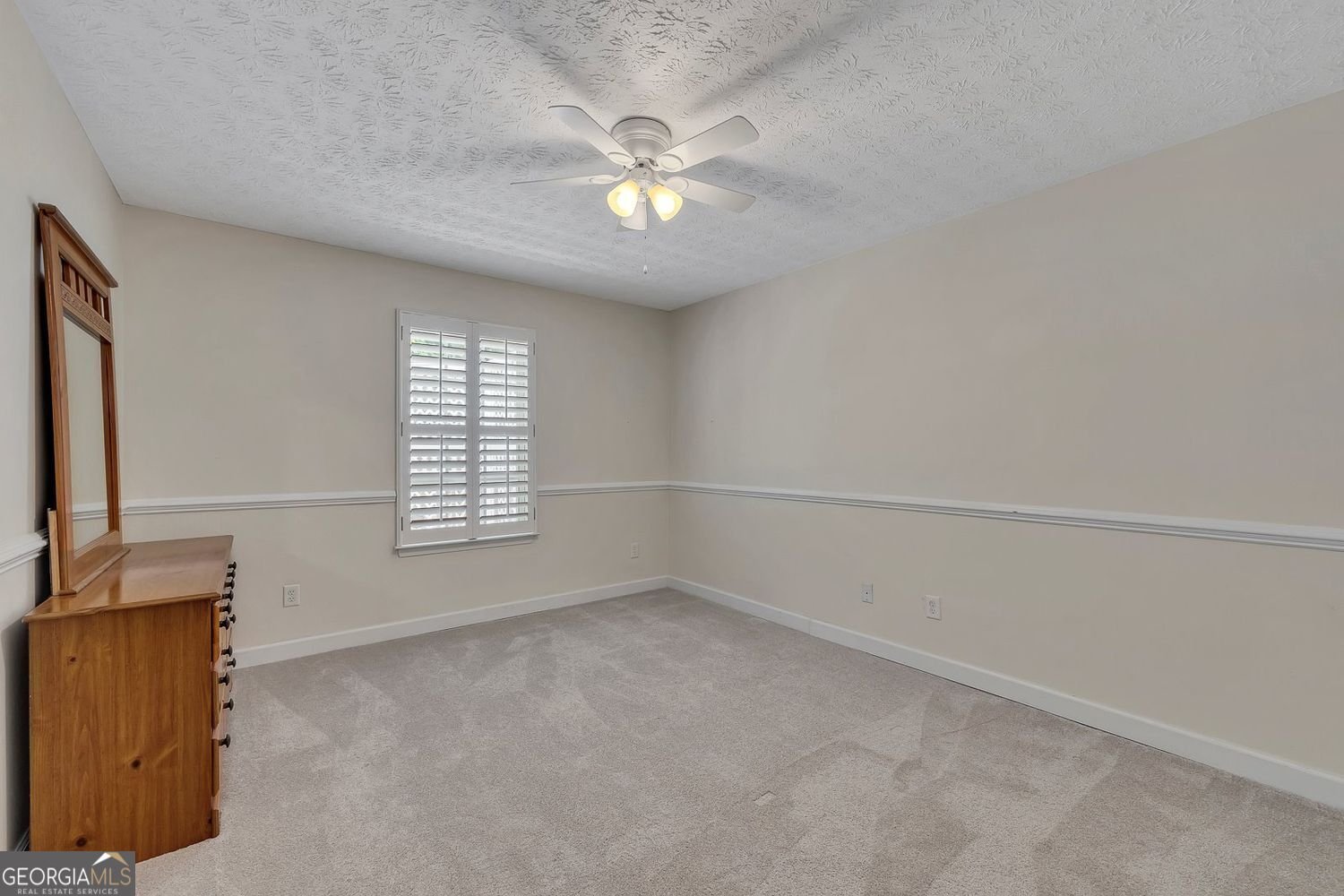 1070 River Plantation Drive Woodstock - Photo 29