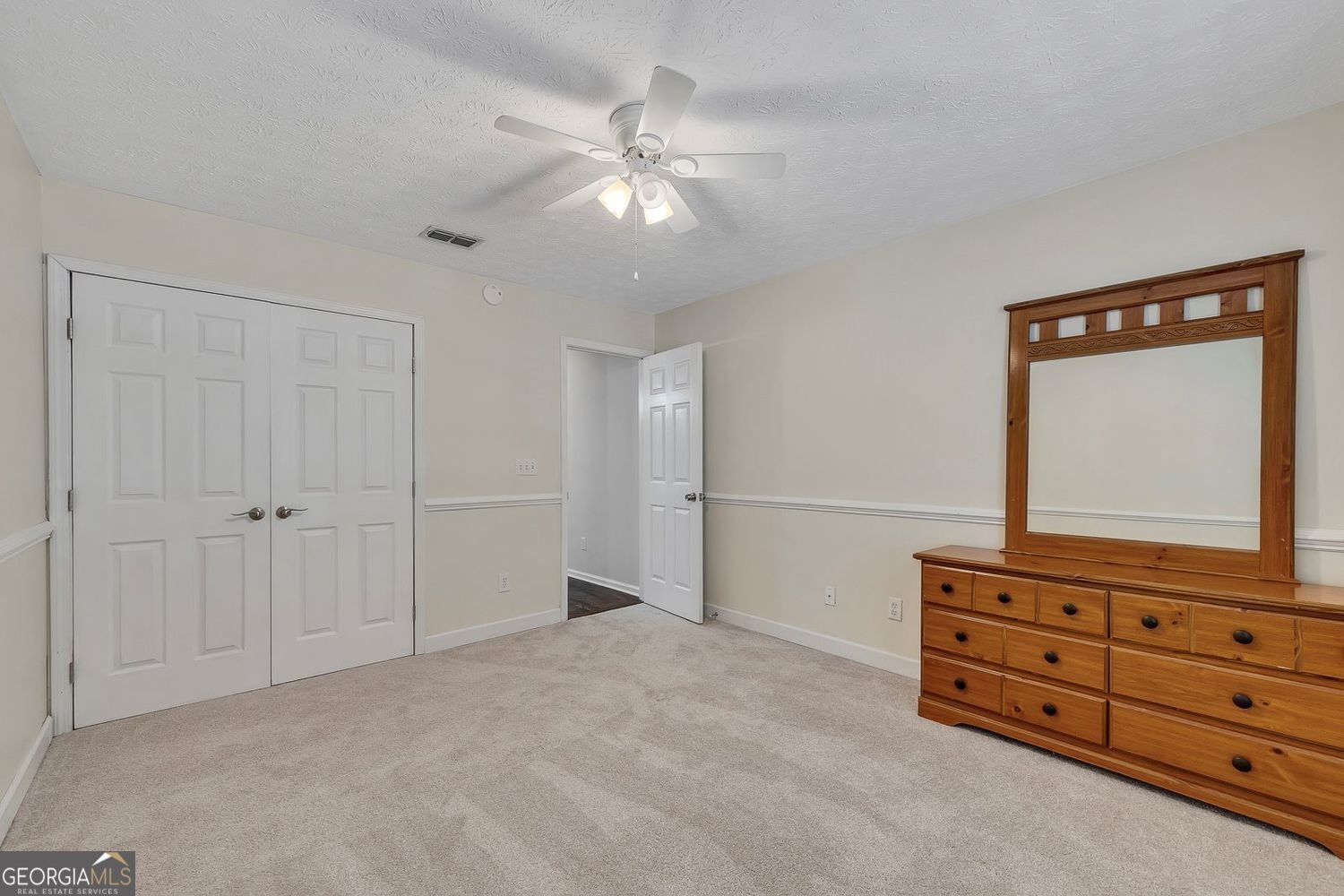 1070 River Plantation Drive Woodstock - Photo 30