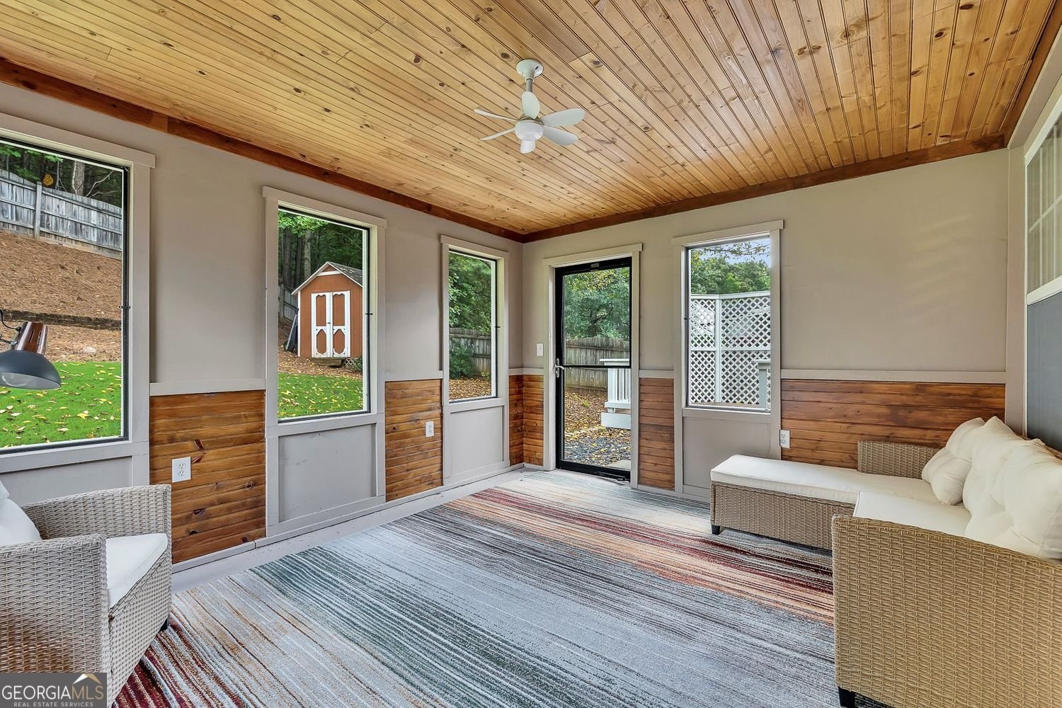 1070 River Plantation Drive Woodstock - Photo 31