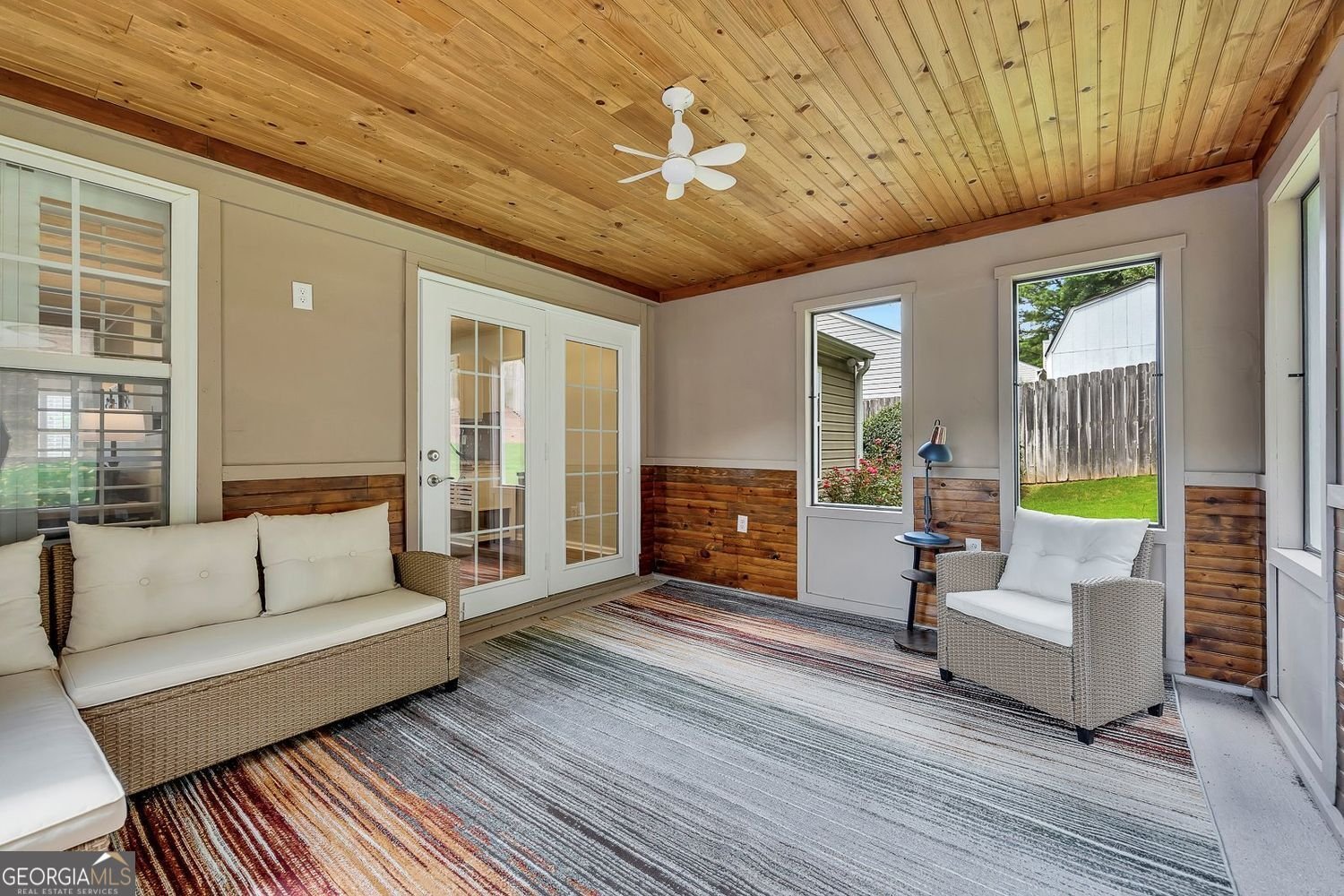 1070 River Plantation Drive Woodstock - Photo 32