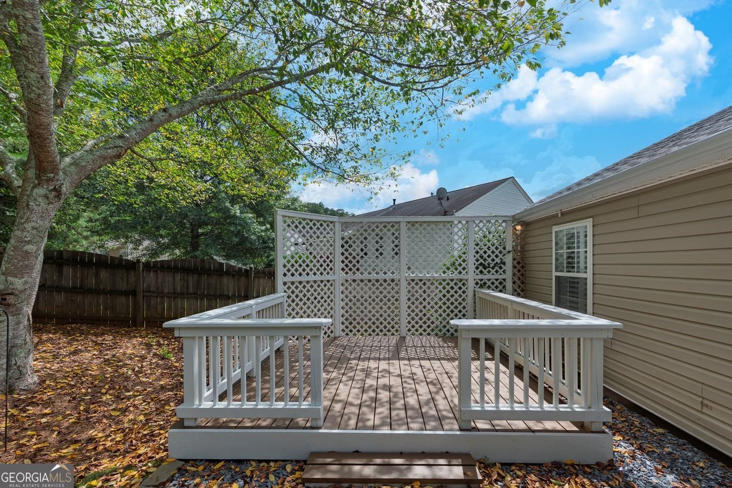 1070 River Plantation Drive Woodstock - Photo 33