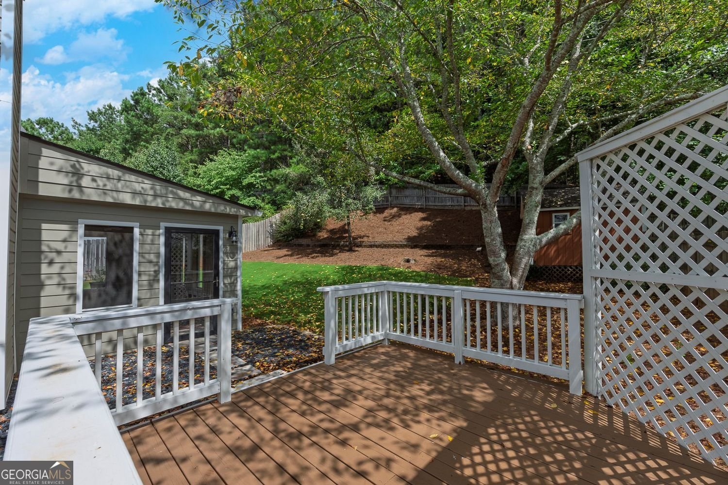 1070 River Plantation Drive Woodstock - Photo 34