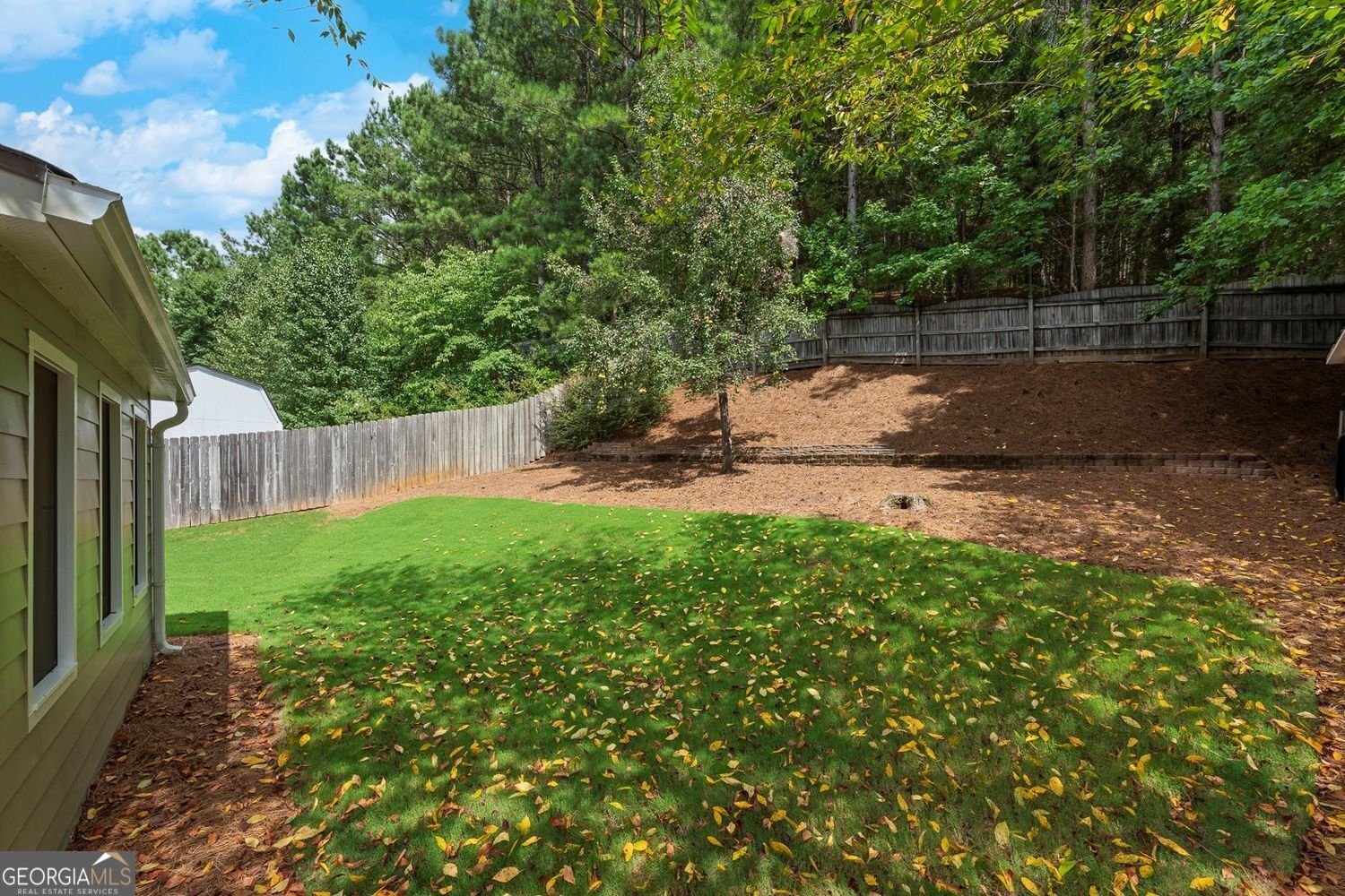 1070 River Plantation Drive Woodstock - Photo 35