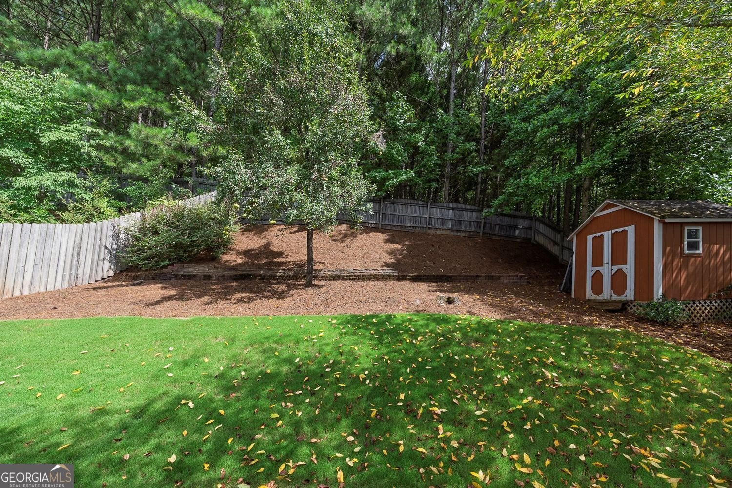 1070 River Plantation Drive Woodstock - Photo 36
