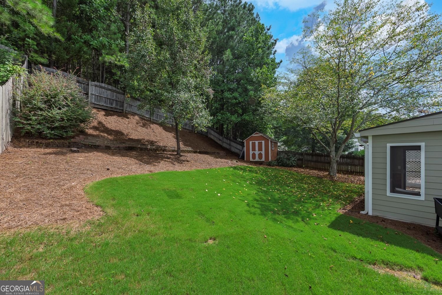 1070 River Plantation Drive Woodstock - Photo 37