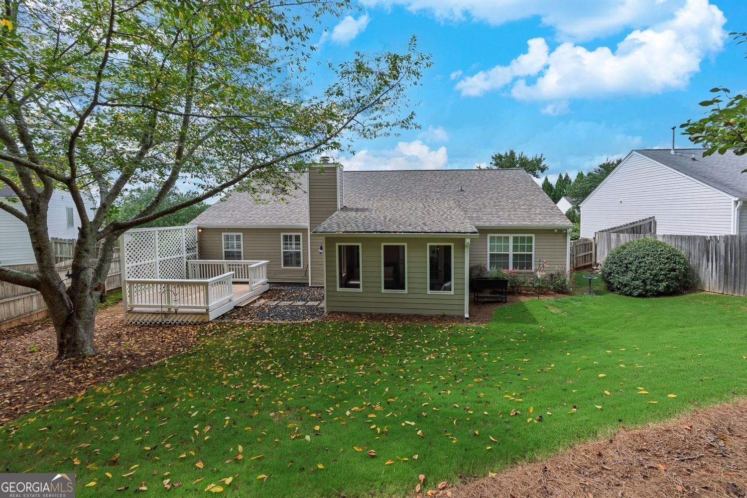 1070 River Plantation Drive Woodstock - Photo 38