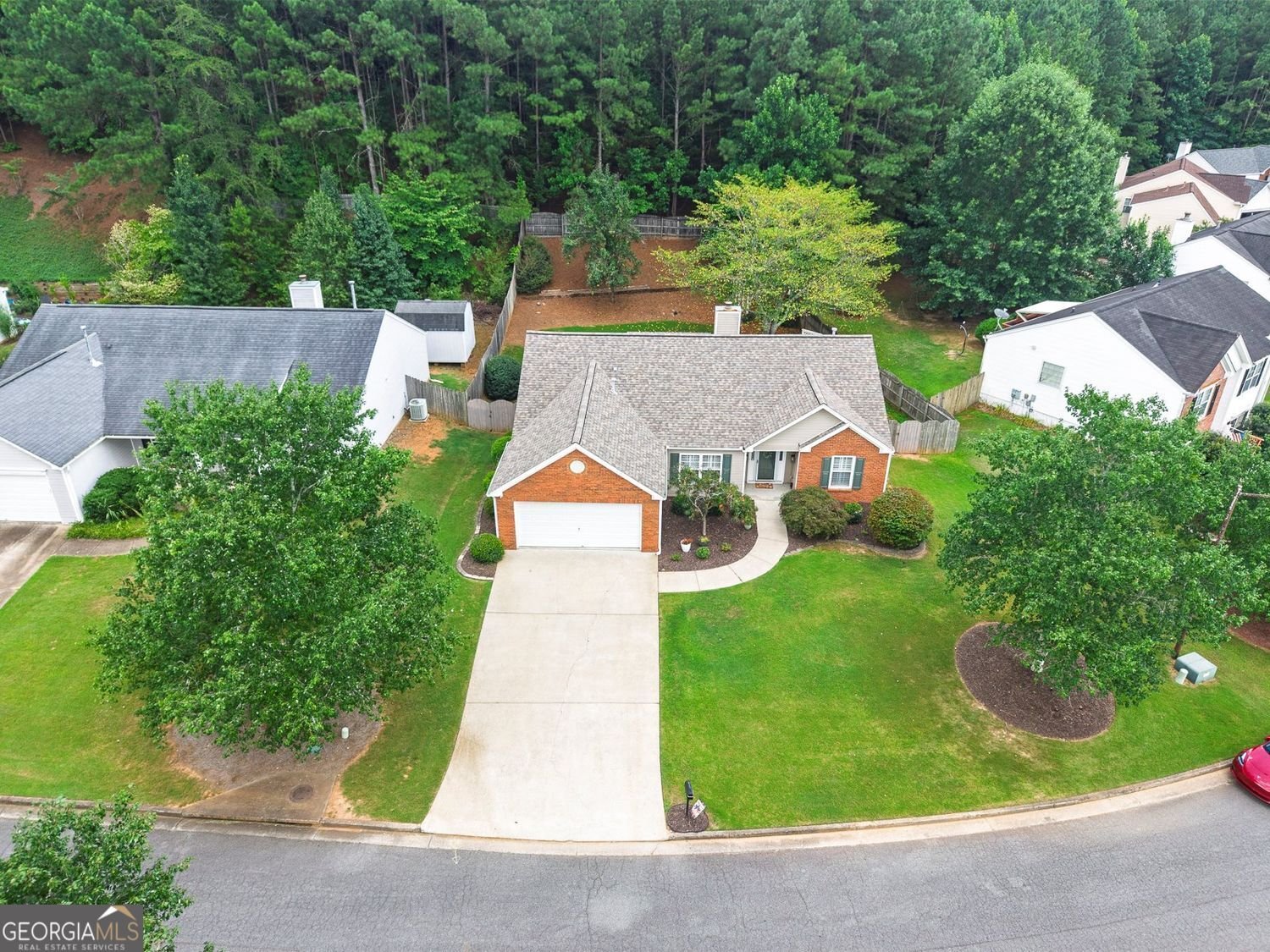 1070 River Plantation Drive Woodstock - Photo 39