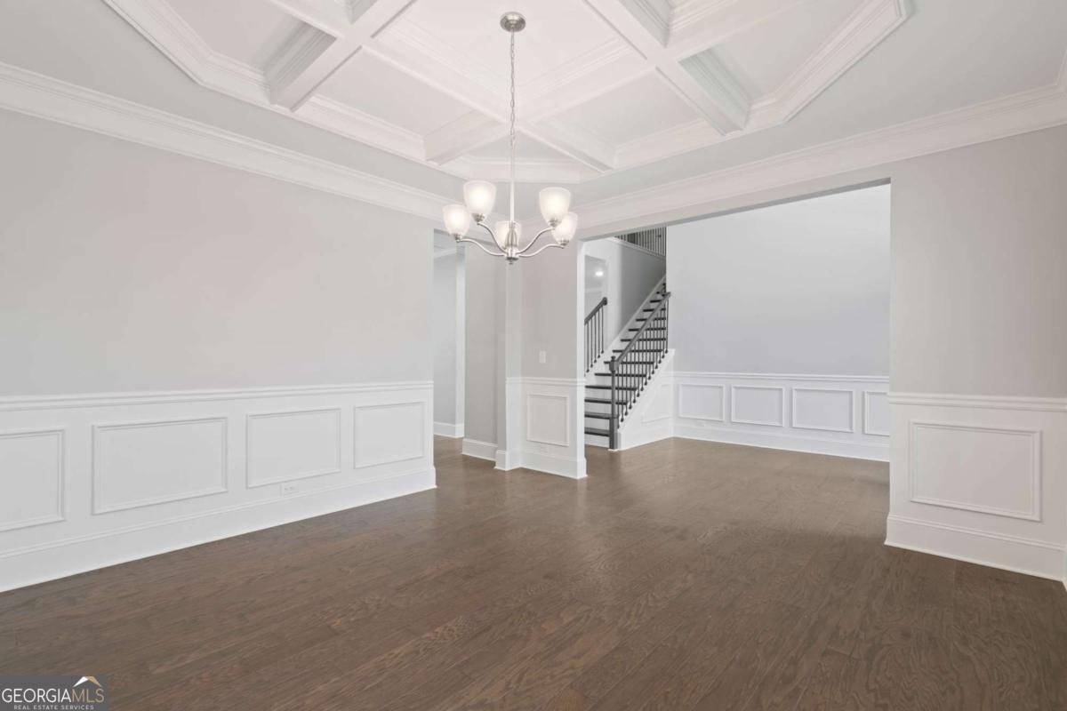 6295 Privet Way Cumming - Photo 10